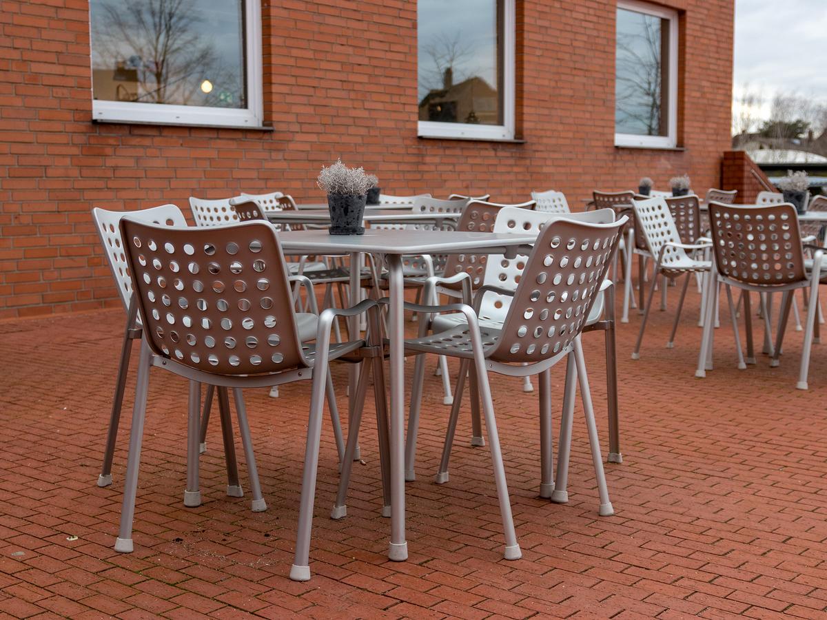 华体会体育官方在线官网 - 坐具|餐椅|办公家具|华体会体育官方在线官网家具|兰迪户外餐椅